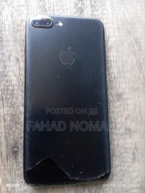 Apple iPhone 7 Plus 256 GB