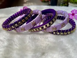 Simple Jewelry