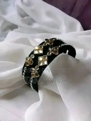 Simple Jewelry