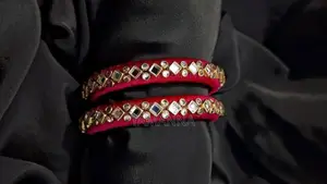 Simple Jewelry