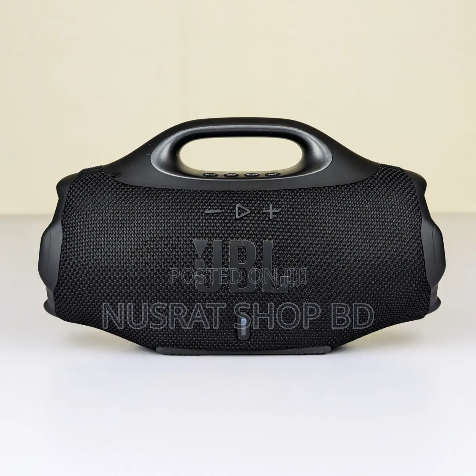 JBL Boombox 4 Mini Code:13143