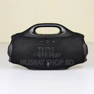 JBL Boombox 4 Mini Code:13143