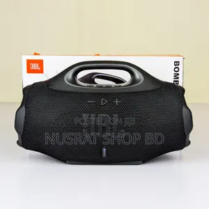 JBL Boombox 4 Mini Code:13143