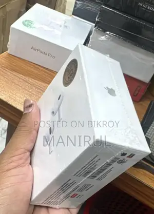 হট প্রোডাক্টস