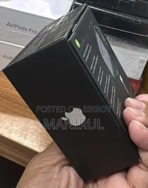 Hot Products