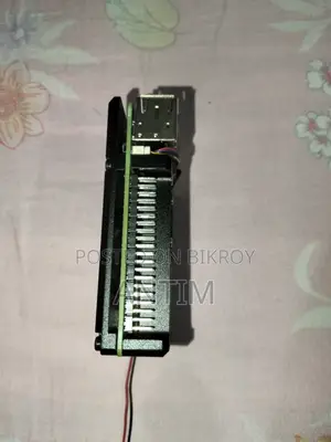 Raspberry Pi 5 4gb ইউকে ভার্সন এভেইলেবল