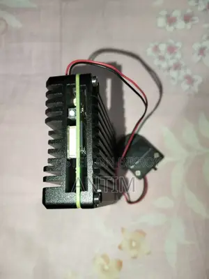 Raspberry Pi 5 4gb ইউকে ভার্সন এভেইলেবল