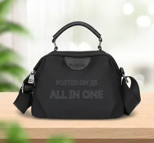 Premium Multi-Functional Handbag New Update