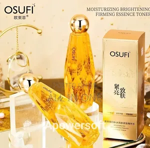 Osufi সিরাম