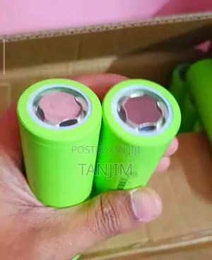 32140 Battery