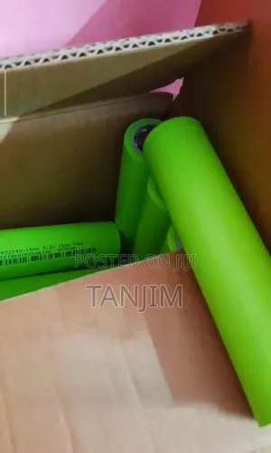 32140 Battery
