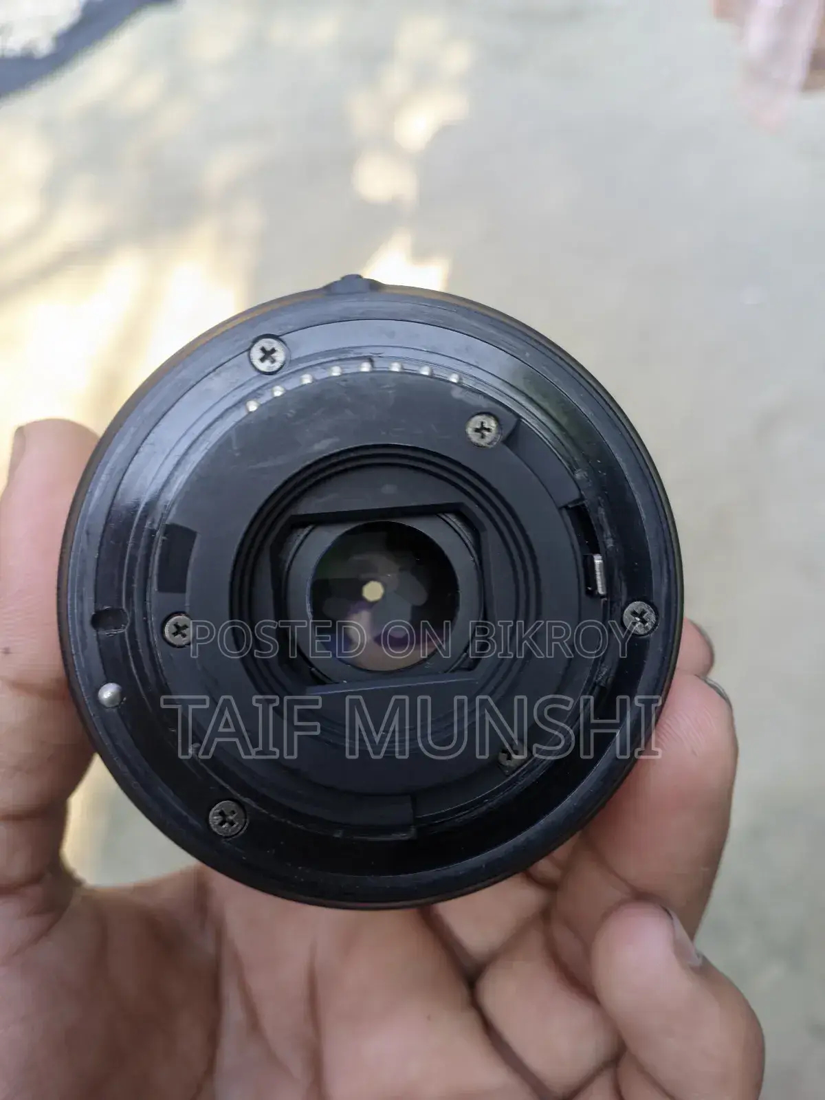Urgent Sale