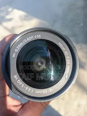 Urgent Sale