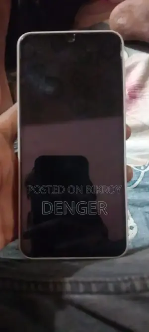 Samsung Galaxy A16 128 GB