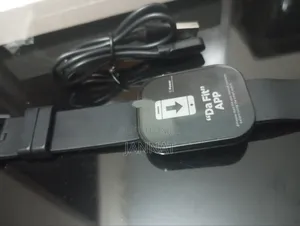 Zeblaze Btalk Plus