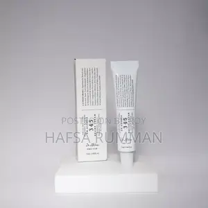 Dr.Althea 345 Relief Cream 15 Ml
