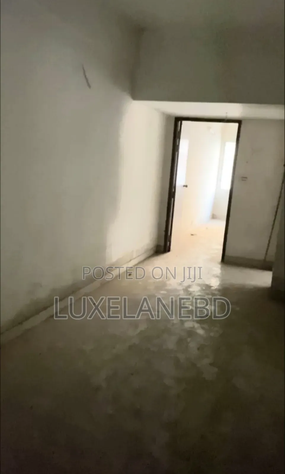 20bdrm House in Uttara for Sale