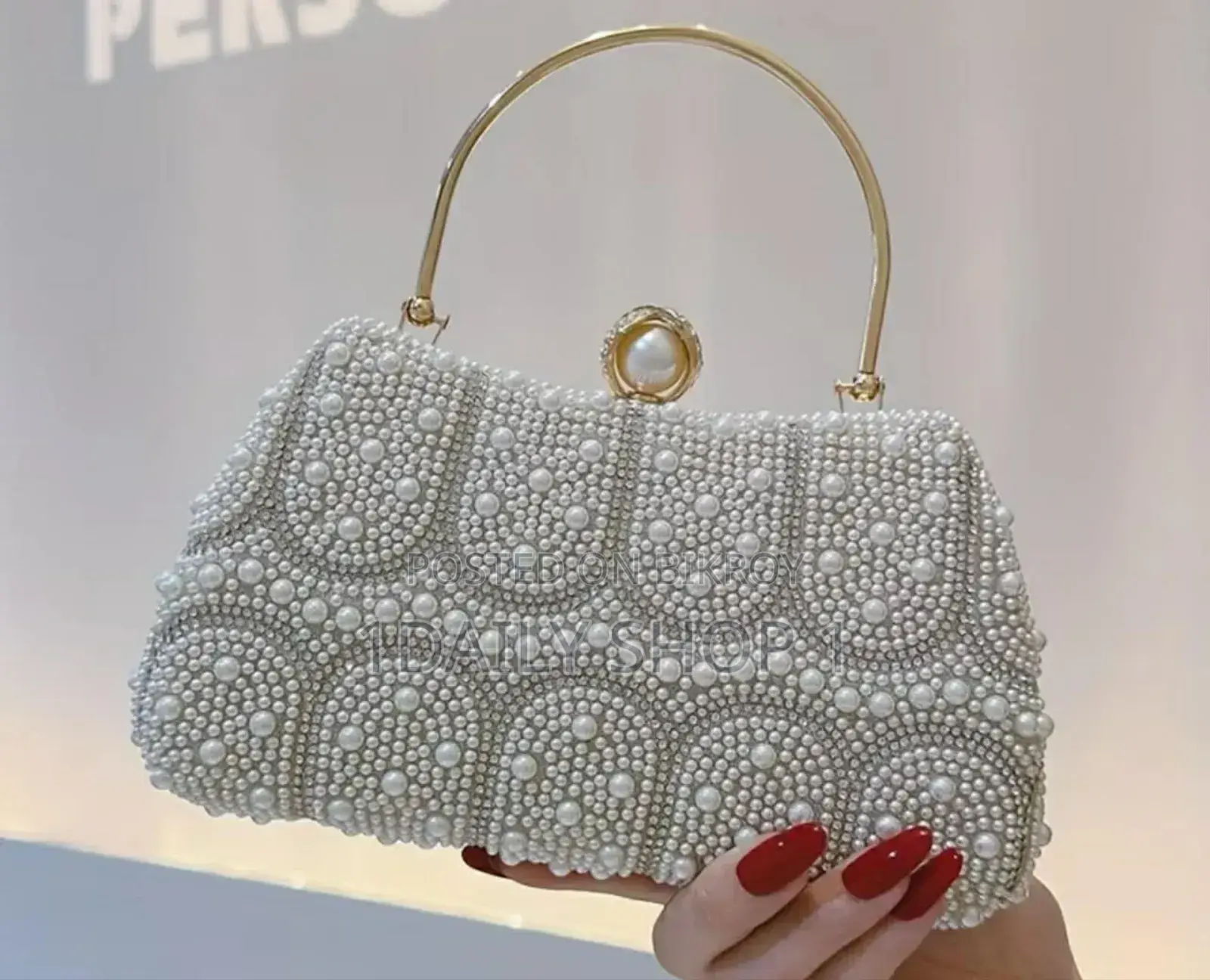 Ladies Bag for Sale