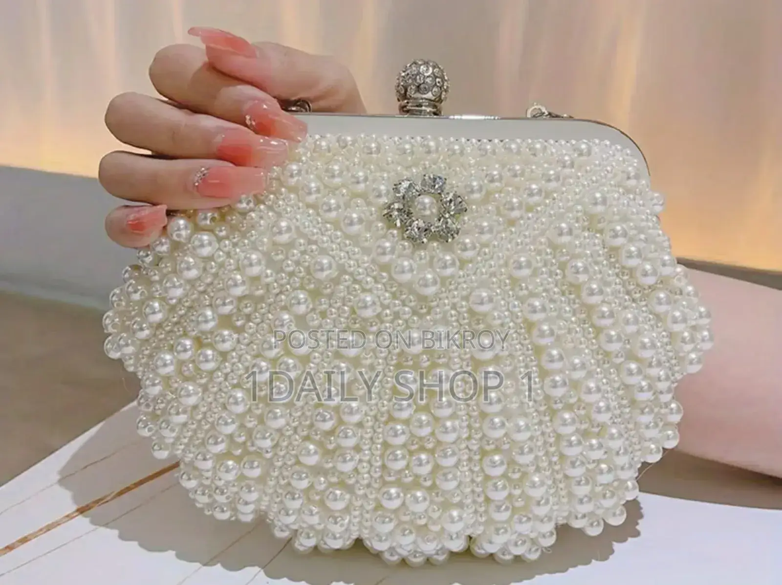 Ladies Bag for Sale