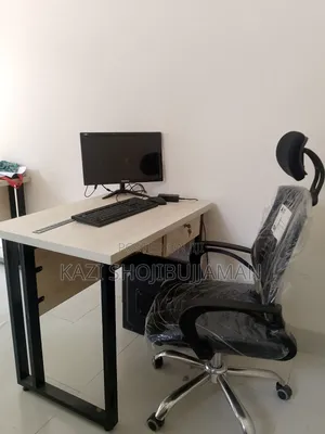 Office Table