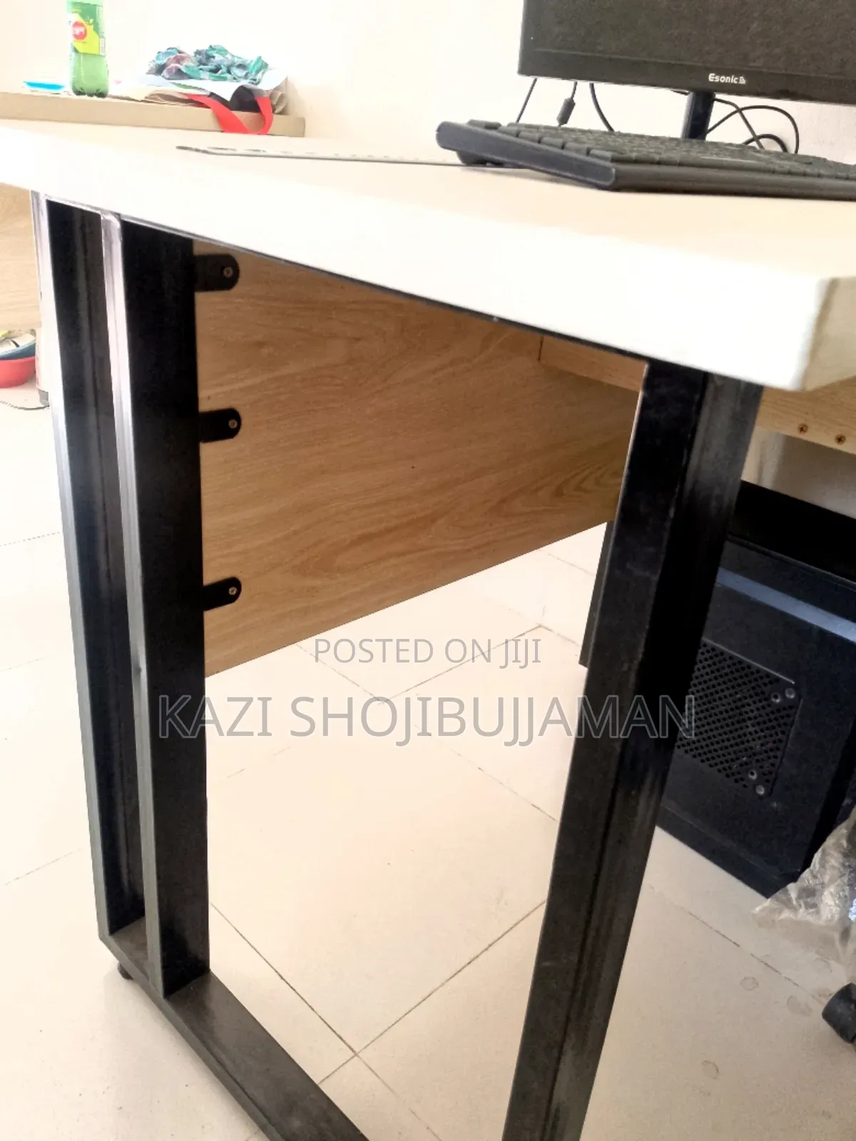 Office Table
