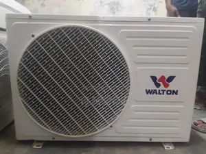 Sale- 1.5 Ton Walton Ac ( Non Inverter)