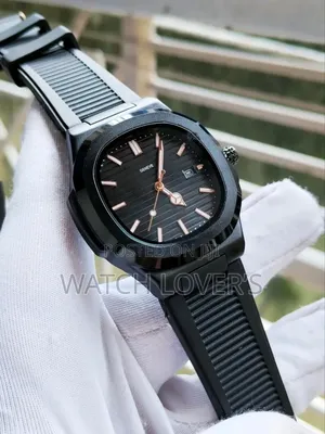 Patek Philippe