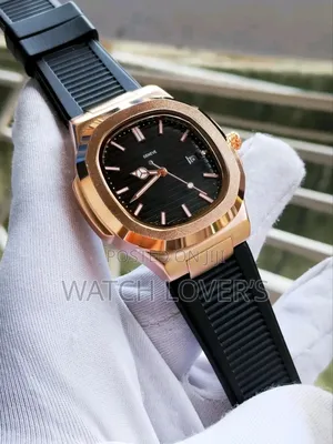 Patek Philippe
