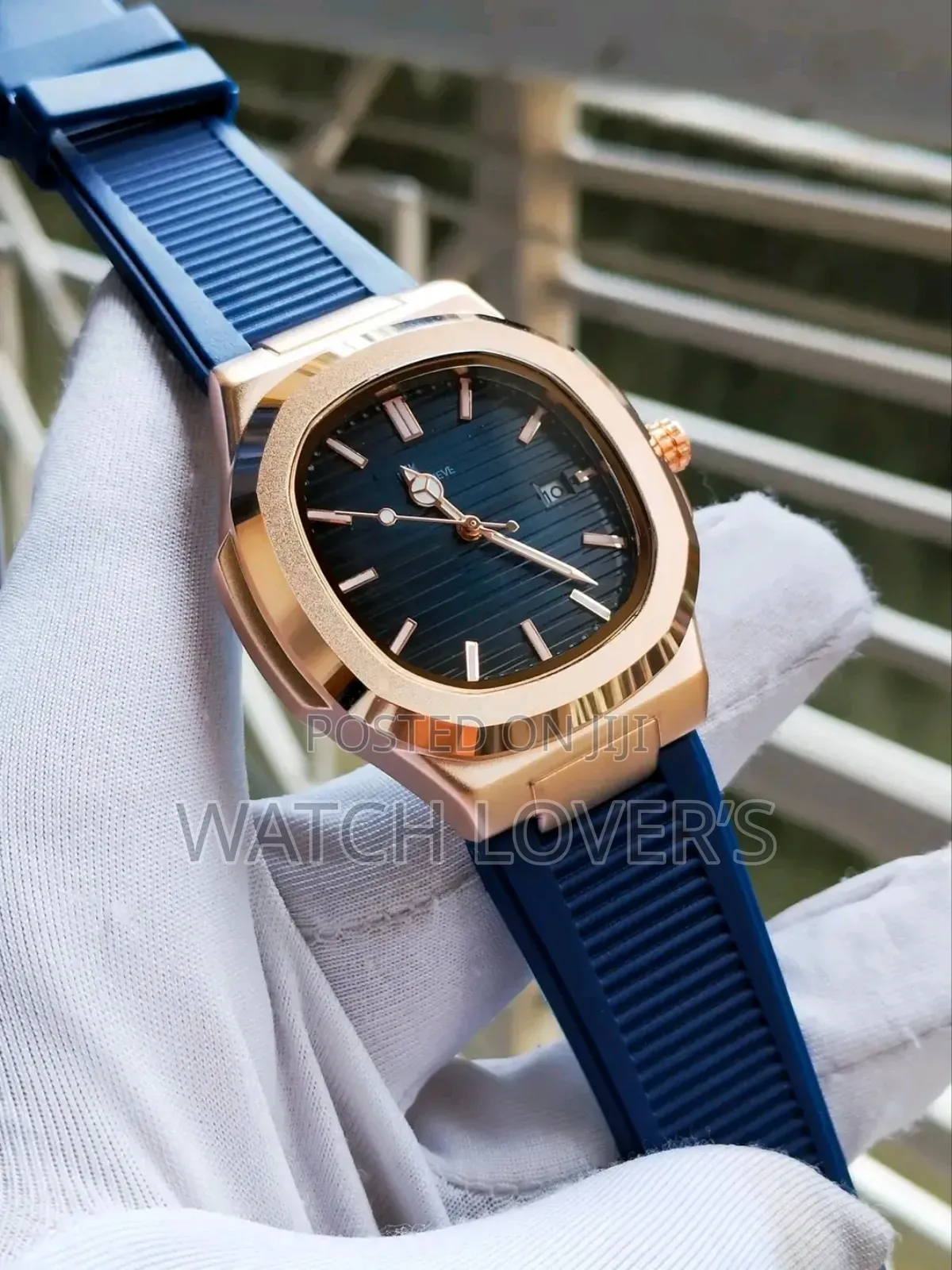 Patek Philippe