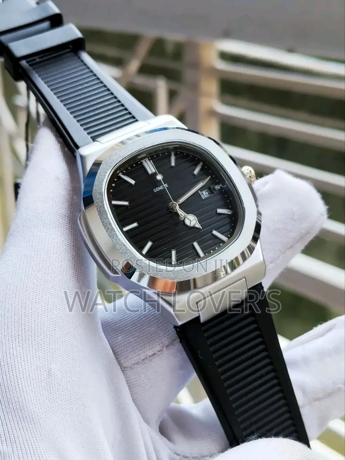 Patek Philippe