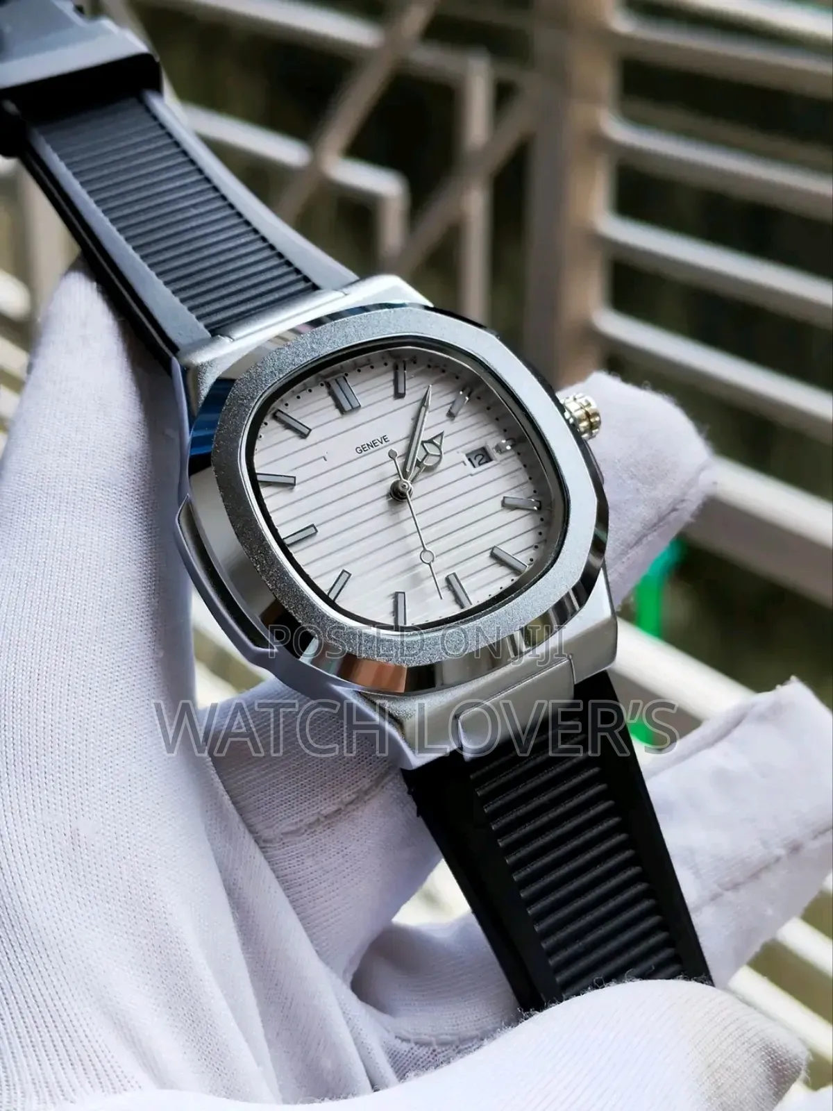 Patek Philippe