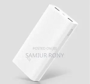 Powerbank Sale