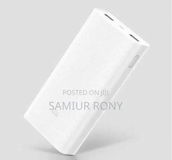 Powerbank Sale