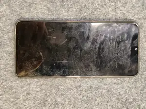 Powerbank Sale