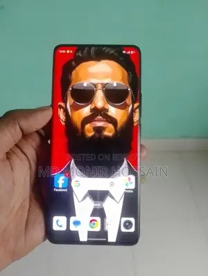 Realme 11 Pro+ 512 GB Black