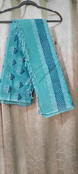শাড়ি