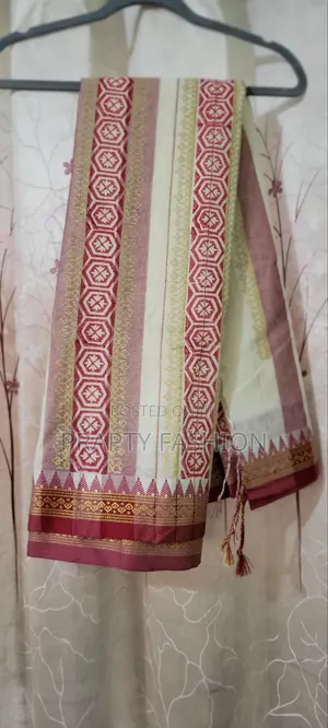 Clothing Sharee