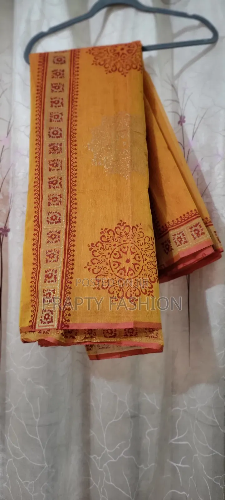 Clothing Sharee