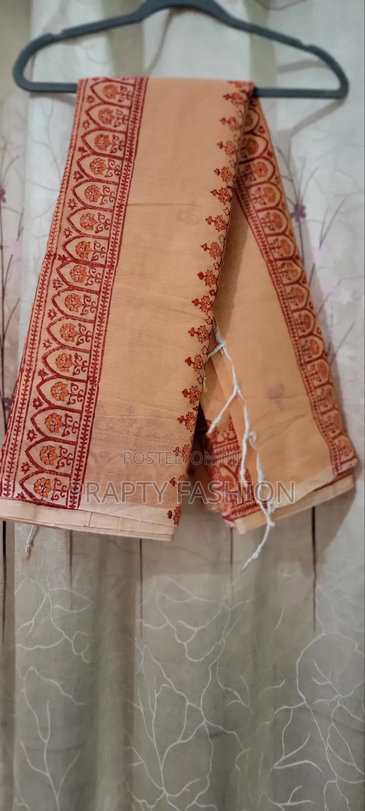 Clothing Sharee
