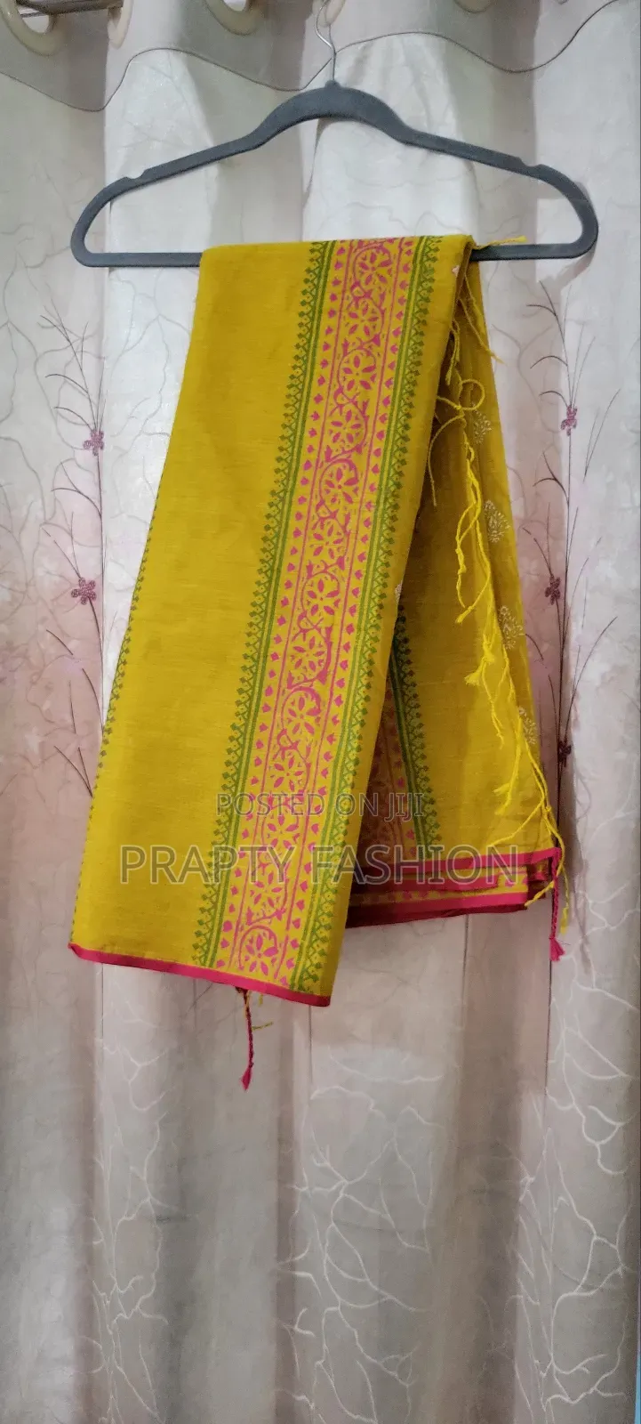 Clothing Sharee