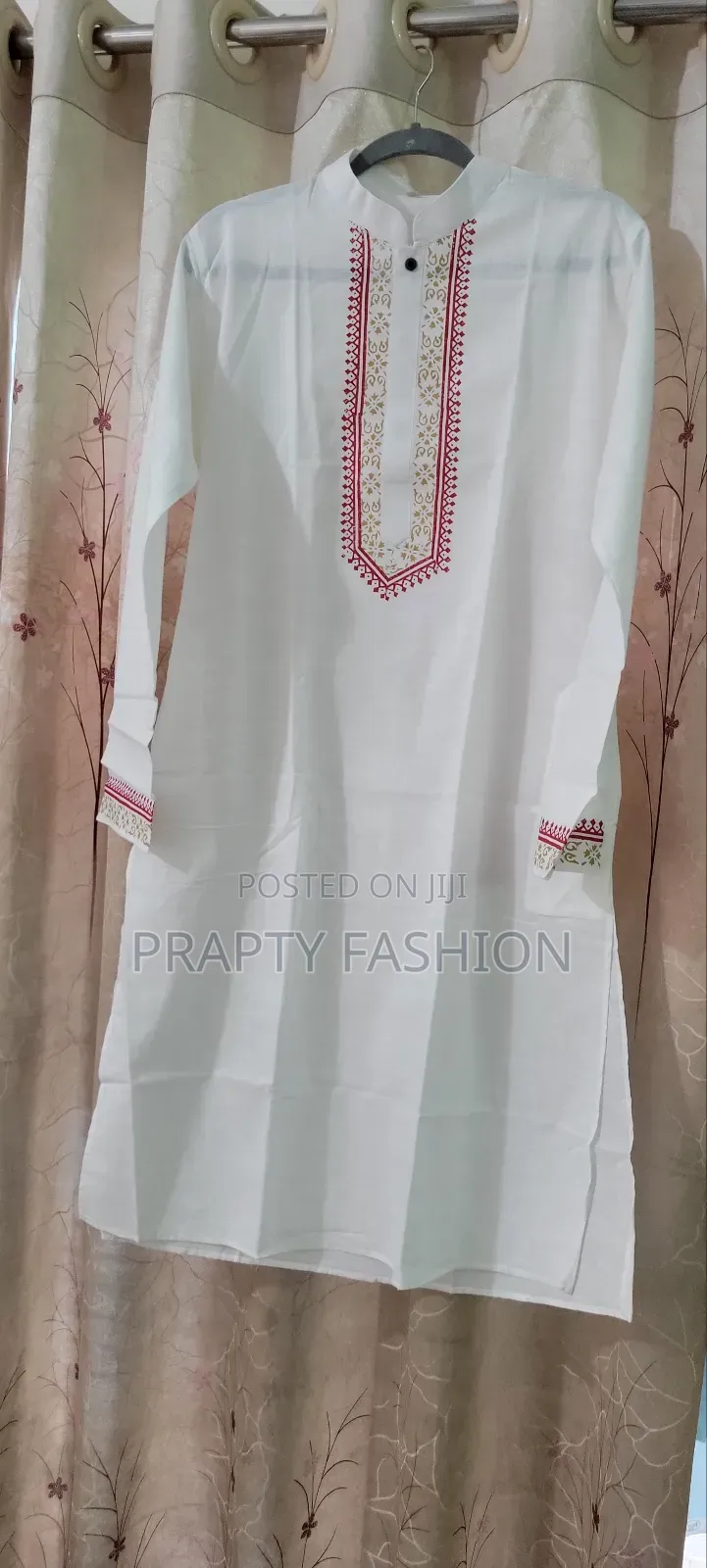 Clothing Sharee