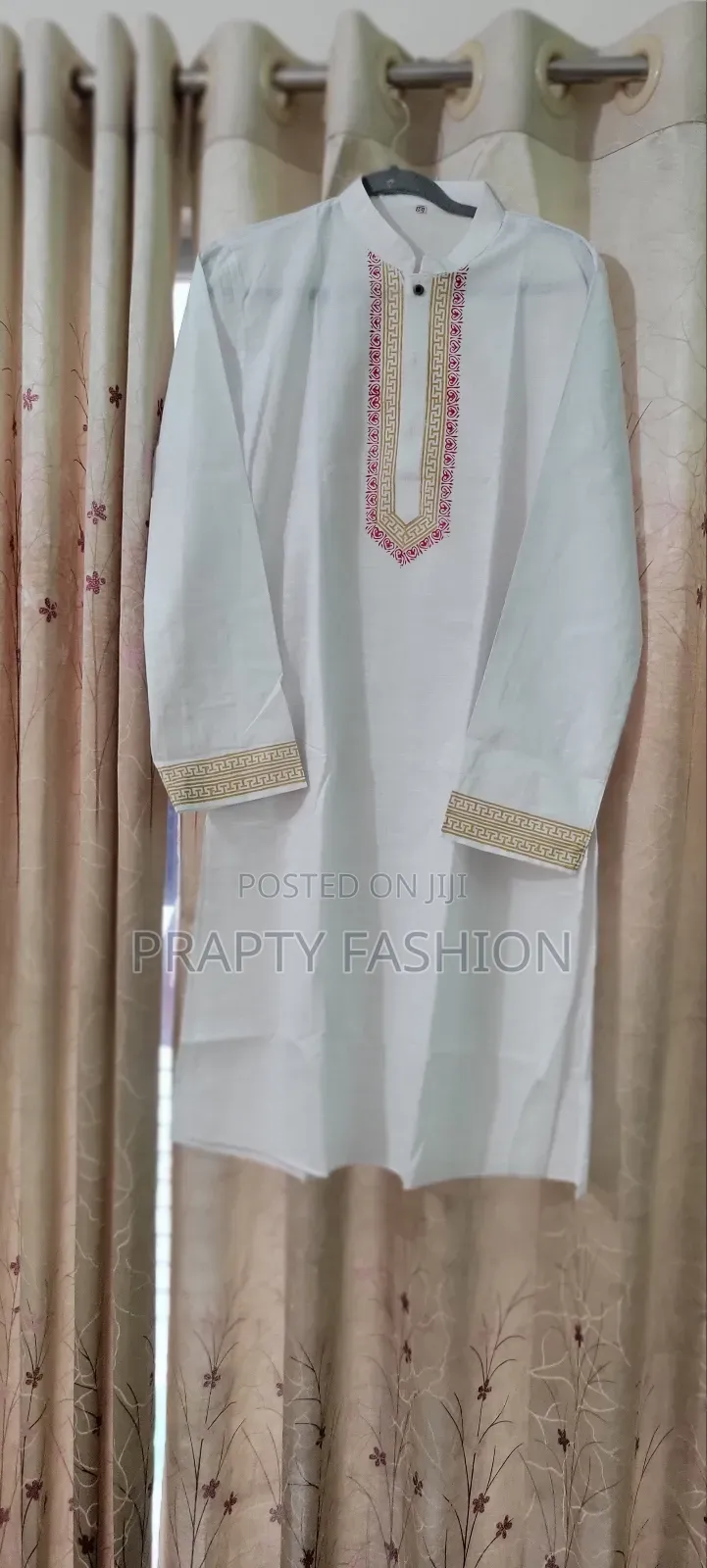 Clothing Sharee