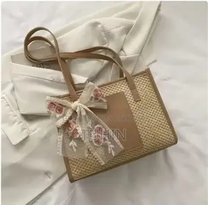 Most Demanding Oven Bag