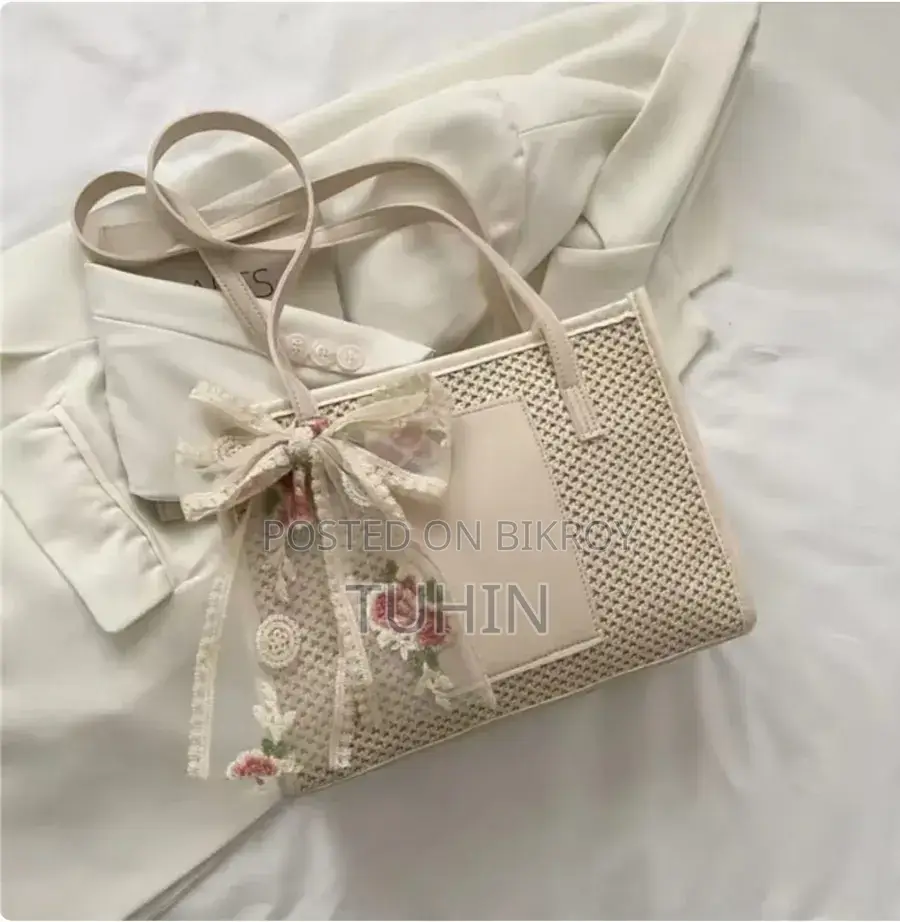 Most Demanding Oven Bag