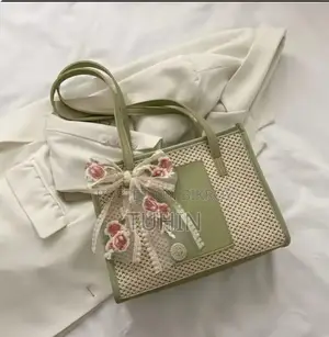 Most Demanding Oven Bag