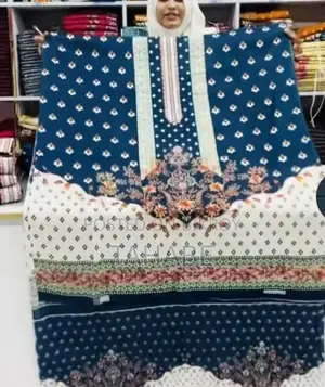 Affordable Three-Piece Sets for Sale