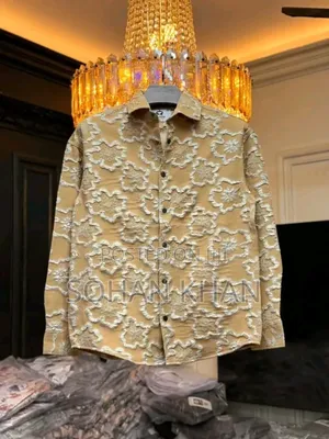 Dress Point