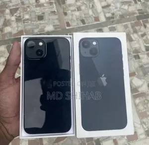 Apple iPhone 13 128 GB