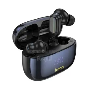 Airbuds Pro