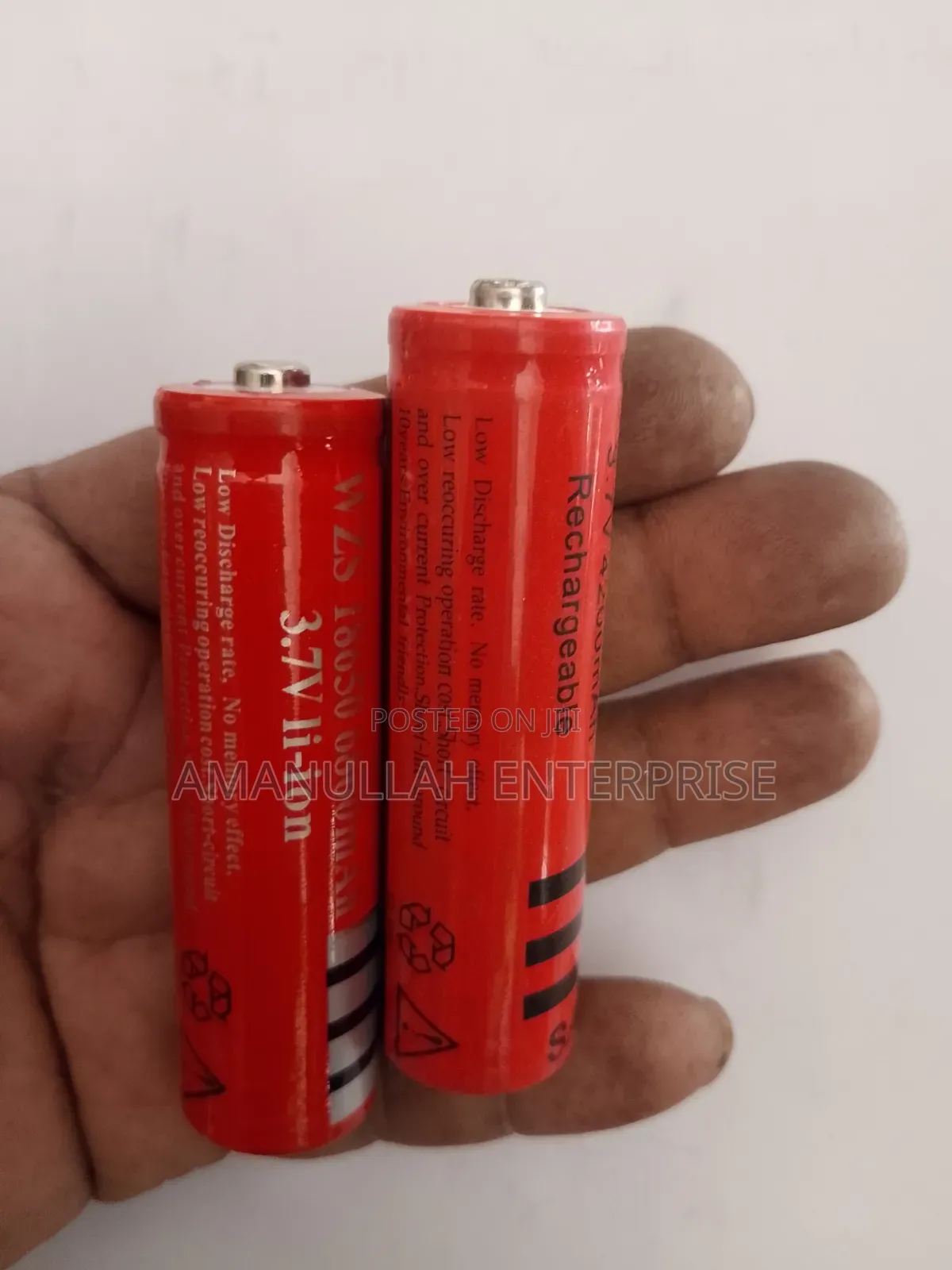 Marsriva Kp3 10000mah Smart Mini Dc Ups | Best Router Backup.
